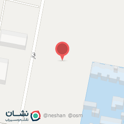 عکس چرم مشهد شعبه کاووسیه