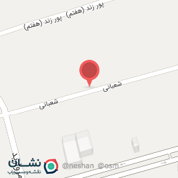 عکس کترینگ  بانو