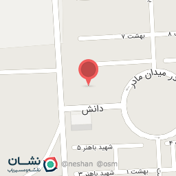 عکس سنت سرای سبوس صفاتی