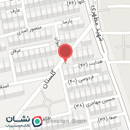 عکس کافه دلین