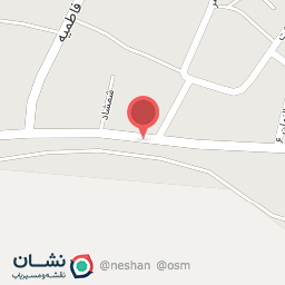 عکس سوپر مارکت رضائیان