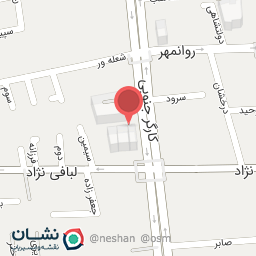 عکس خودپرداز بانک قوامین