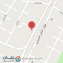 عکس کباب بناب آذربایجان