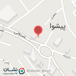 عکس خودپرداز تجارت