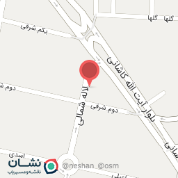 عکس اتو رنگ پیمان