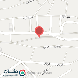 عکس نان لواش ماشینی 