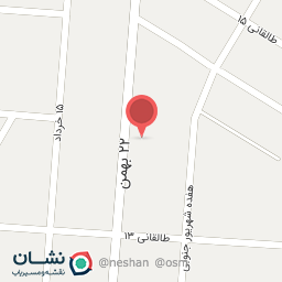 عکس فتو تابش