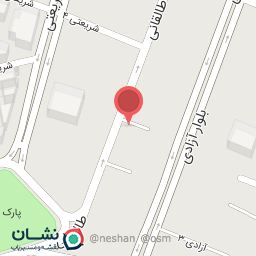 عکس شرکت کناف ایران