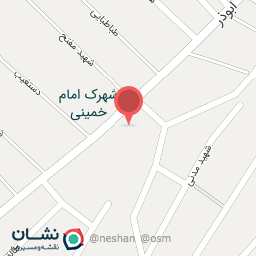 عکس مصالح ساختمانی حیدری