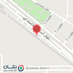 عکس بوتیک امیر