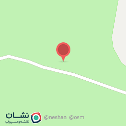 عکس مجموعه بوم گردی  نارون 