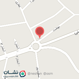 عکس فروشگاه موبایل 