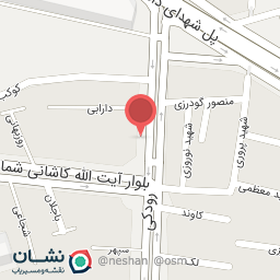 عکس عابربانک