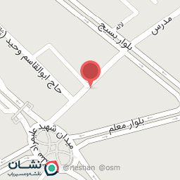 عکس فروشگاه الکترون