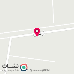 عکس صافکاری سهیل
