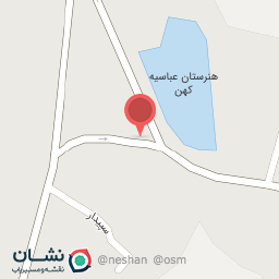 عکس هایپرمارکت اسد