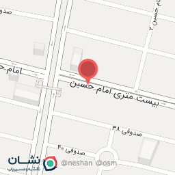 عکس طلا و جواهر فرزانگان