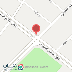 عکس مانی مارکت