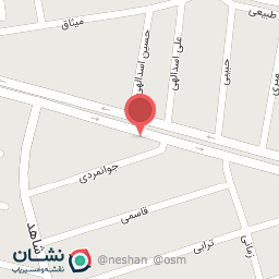 عکس تاسیسات برتر