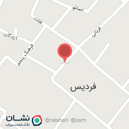 عکس مدرسه شهید اصانلو