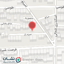 عکس انگشتری عقیق