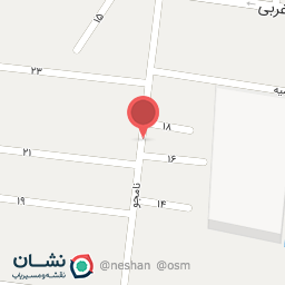 عکس مبلمان مدرن