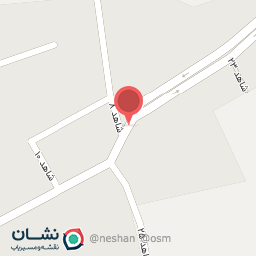 عکس دبستان پسرانه شهید هاشمی نژاد