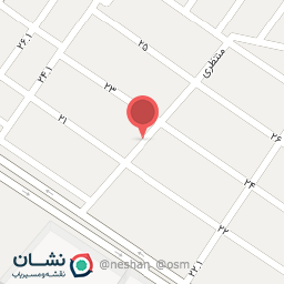 عکس هایپر سورنا