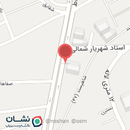 عکس تایپ و تکثیر آراد اصفهان 