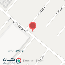 عکس موبایل قرمز