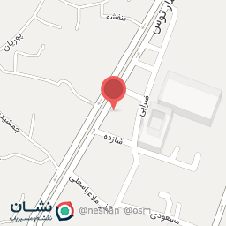 عکس فروشگاه بوتان قره ویسی 