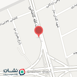 عکس نمایندگی و خدمات پس از فروش دشتی