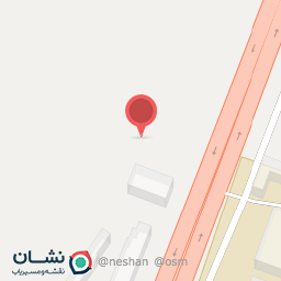 عکس الوند صنعت 