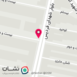 عکس کلیدسازی شبانه روزی قریشی مجهز