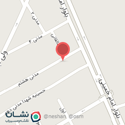 عکس آموزشگاه زبانهای خارجی بارمان دانش