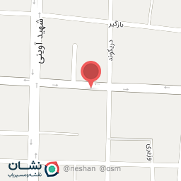 عکس فلافلی بهروز