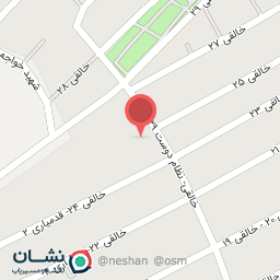 عکس املاک اصغری