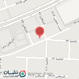 عکس کافه بازی آلفا