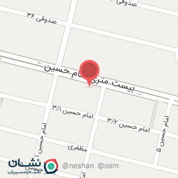 عکس بنگاه کلاسیک