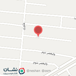 عکس مکانیکی صداقت