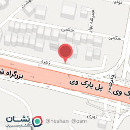 عکس مهدکودک و خانه بازی گندم 