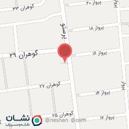 عکس مدرسه راهنمایی