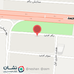 عکس کلینیک روان شناسی جان آرام