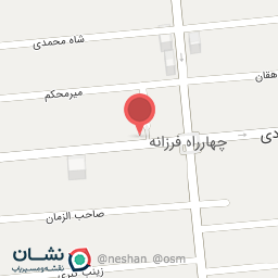 عکس دخانیات مهر