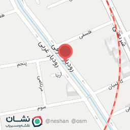 عکس موبایل پاسارگاد