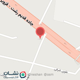 عکس تعمیرگاه بادسان الوند کاویان