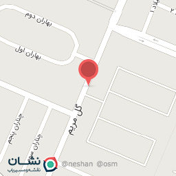 عکس عابربانک بانک رفاه