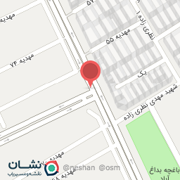 عکس سوخاری پاتوق