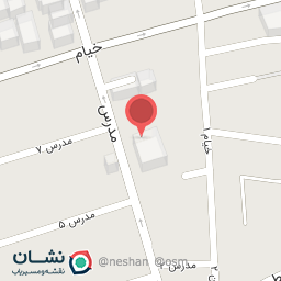 عکس دکتر علیدادی-کلیه