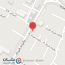 عکس آموزشگاه تخصصی بازیگری مسعودی فر 